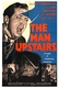 A férfi a legfelső emeletről (1958)