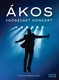 Ákos: Idősziget koncert / Dupla Aréna 2019 (2020)