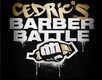 Cedric's Barble Battle (2015–2015)