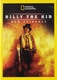 Billy, a Kölyök: fénykép a múltból (2015)