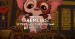 Gremlins: Secrets of the Mogwai (2021–)