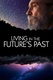 Élet a jövő múltjában (2018)