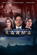 The Secret of Karma (2020)
