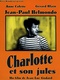 Charlotte és az ő pasija (1958)