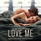 Love Me (2021–)