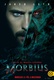 Morbius (2022)