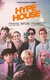 Hype House (2022–)