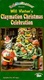 A Claymation Christmas Celebration (1987)