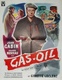Gázolaj (1955)