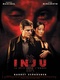 Inju – A fenevad árnyékában (2008)
