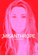 Misanthrope (2022)