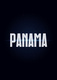 Panama (2022)