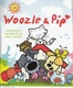 Woozle és Pip (2010–2014)