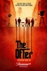 The Offer (2022–2022)