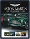 Aston Martin – A brit luxusautó (2019)