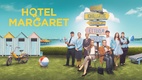 Hotel Margaret (2022–2022)