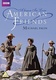 Amerikai barátok (1991)