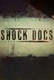 Shock Docs (2020–)