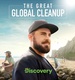 The Great Global Cleanup (2020)