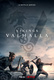 Vikings: Valhalla (2022–)