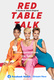 Red Table Talk (2018–)