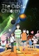 Az űr gyermekei (2022–)