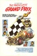 A Grand Prix (1975)