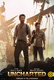 Uncharted (2022)