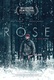 Rose: Egy szerelmi történet (2020)