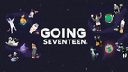 Going Seventeen 2022 (2022–)