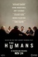 The Humans (2021)