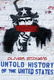 Oliver Stone – Amerika elhallgatott történelme (2012–2013)