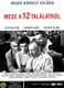 Mese a 12 találatról (1956)