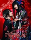 xxxHOLiC (2022)