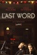 Az utolsó szó (2017)