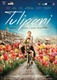 Tulipani: Liefde, eer en een fiets (2017)