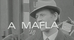 A mafla (1968)