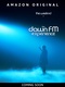 The Weeknd x the Dawn FM Experience (2022)