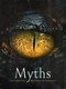 Mítoszok – Az emberiség legnagyobb mítoszai (2021–)