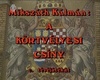 A körtvélyesi csíny (1995)