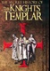 A templomos lovagok titkai (2021–2021)