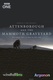 Attenborough és a mamut temető (2021)