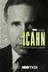 Icahn: A nyughatatlan milliárdos (2022)