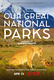 A legszebb nemzeti parkok (2022–)