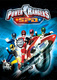 Power Rangers S.P.D. (2005–2005)