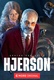 Agatha Christie's Hjerson (2021–)