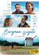 Bergman szigete (2021)
