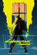 Cyberpunk: Edgerunners (2022–2022)