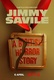Jimmy Savile: A British Horror Story (2022–2022)