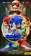 Sonic, a sündisznó 2 (2022)